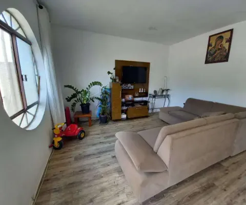 Casa com 3 quartos à venda na Rua Pedro Ribeiro Nogueira, --, Jardim Estádio, Jundiaí