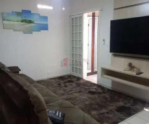 Apartamento com 2 quartos à venda na Rua Robillard Marigny, Bloco B, --, Itaguá, Ubatuba