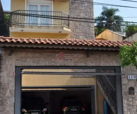 Casa á venda na cidade de são paulo - jardim oriental - sp
