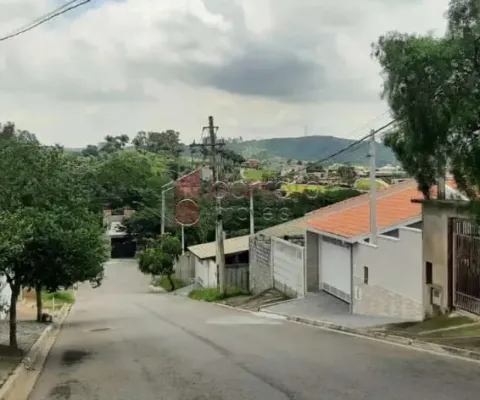 Terreno à venda no bairro villaggio fosuzzi - itatiba/sp