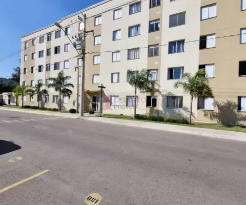 Apartamento novo à venda no condomínio reserva mont serrat em itupeva/sp
