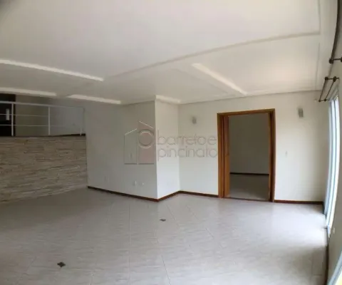 Sobrado disponível para venda ou locação, condomínio residencial dos lagos em itupeva/sp.