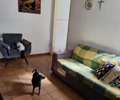 Casa a venda na região central de jundiaí - vila rafael de oliveira - jundiaí sp