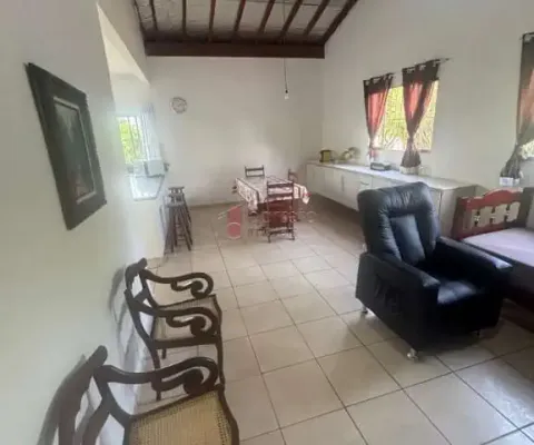 Chácara para locação e venda no bairro estância são paulo - campo limpo paulista/sp