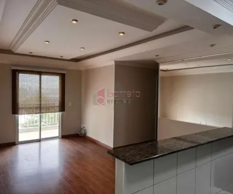 Apartamento para venda e locação no condomínio practice - jundiaí/sp