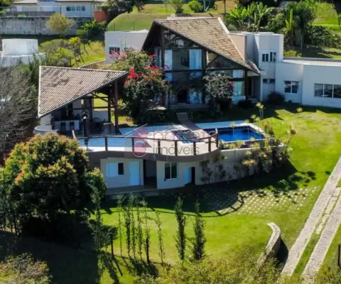 Sobrado para venda e locação no condomínio residencial jardim primavera - louveira/sp