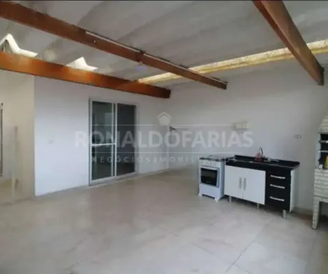 Casa à venda na cidade dutra com 4 dormitórios suítes e 2 vagas de garagem