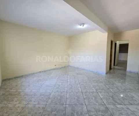 Casa à venda no colônia parelheiros com 3 dormitórios e 1 vaga de garagem