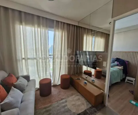 Kitnet / Stúdio para alugar na Rua Pangaré, --, Vila Butantã, São Paulo
