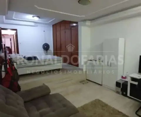 Sobrado venda 3 dormitórios e 2 banheiros  no campo belo / jabaquara!