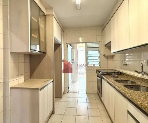 Locação: apartamento com 3 dormitórios sendo 1 suíte - centro - itajaí/sc