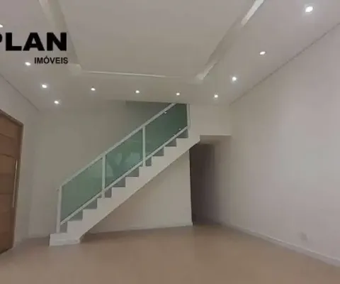 Casa com 3 quartos à venda na Rua Raguna Cabral, 01, Vila Monumento, São Paulo