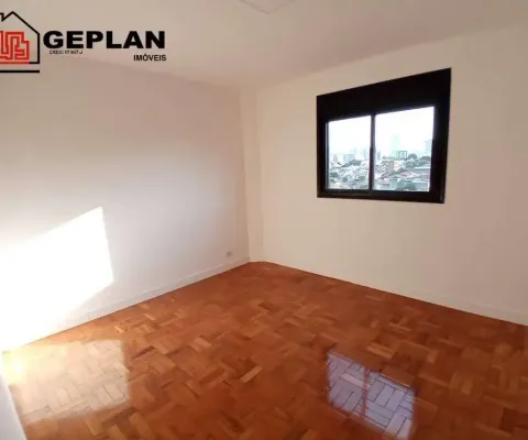 Apartamento com 2 quartos para alugar na Rua Mesquita, 811, Vila Deodoro, São Paulo