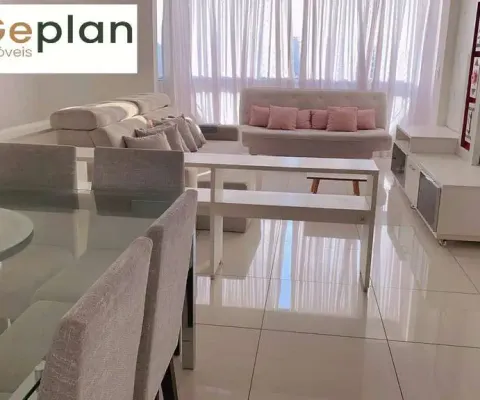 Apartamento com 5 quartos para alugar na Avenida Onze de Junho, 1291, Vila Clementino, São Paulo