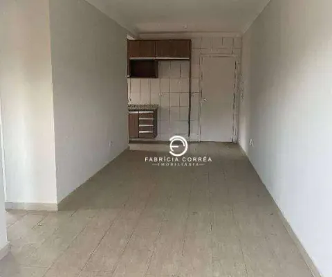 Apartamento com 2 quartos à venda na Rua Luiz de Carvalho Arnaud, Jardim Julieta, Caçapava