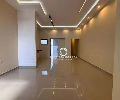 Casa com 2 dormitórios à venda, 72 m² por r$ 360.000,00 - jardim hípica pinheiro - taubaté/sp