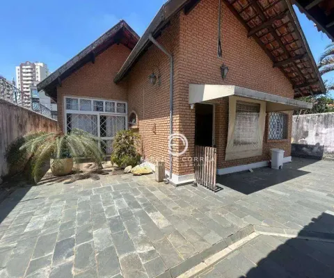 Casa para alugar por r$ 8.000,00/mês - jardim das nações - taubaté/sp
