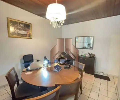 Casa com 3 dormitórios à venda, 249 m² por r$ 748.000,00 - vila rosália - guarulhos/sp