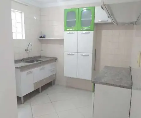 Centro de guarulhos,sobrado com 2 dormitórios à venda, 82 m²  - centro - guarulhos/sp
