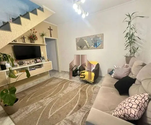 Sobrado com 3 dormitórios à venda, 153 m² por r$ 744.999,99 - jardim japão - são paulo/sp