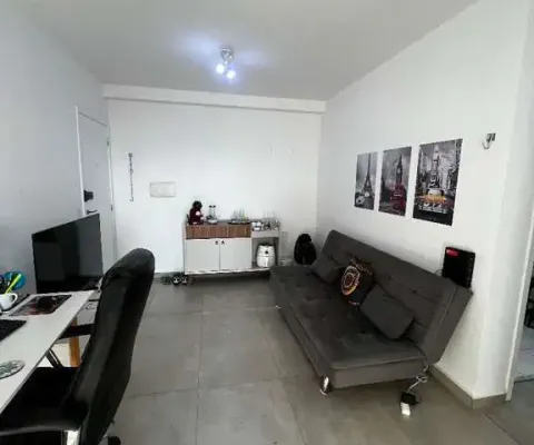 Apartamento com 2 dormitórios à venda, 60 m² por r$ 435.000,00 - picanco - guarulhos/sp