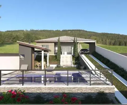 Casa com 3 dormitórios à venda, 140 m² por r$ 880.000,00 - jundiaizinho (terra preta) - mairiporã/sp