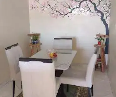 Sobrado com 3 dormitórios à venda, 99 m² por r$ 630.000,00 - burgo paulista - são paulo/sp