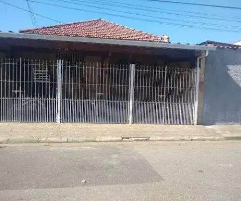Casa com 2 dormitórios à venda, 164 m² por r$ 550.000,00 - jardim tranqüilidade - guarulhos/sp