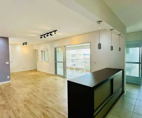 Apartamento com 2 dormitórios à venda, 116 m² por r$ 1.400.000 - maia - guarulhos/sp (condomínio carpe diem)