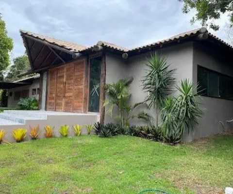 Casa com 1 dormitório à venda por r$ 5.500.000,00 - porto seguro - porto seguro/ba
