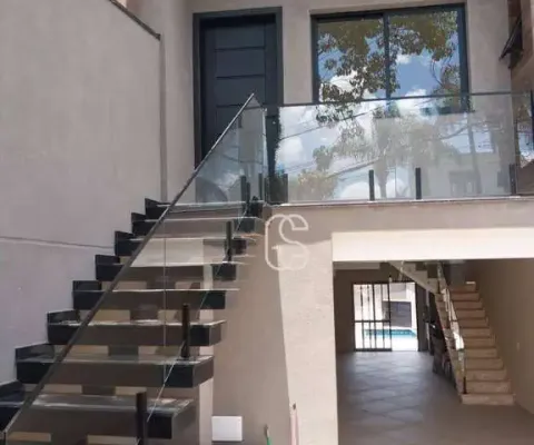 Casa com 3 dormitórios à venda por r$ 1.600.000,00 - jardim sao paulo(zona norte) - são paulo/sp