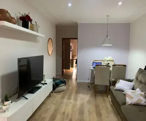 Ótima casa com 2 dormitórios sendo 1 suíte à venda, 190 m² por r$ 680.000 - jardim presidente dutra - guarulhos/sp