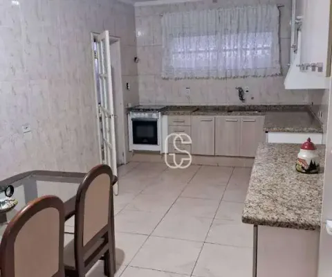 Apartamento com 3 dormitórios, 151 m² - venda por r$ 495.000 ou aluguel por r$ 4.187/mês - centro - guarulhos/sp (condomínio nahim rachid)
