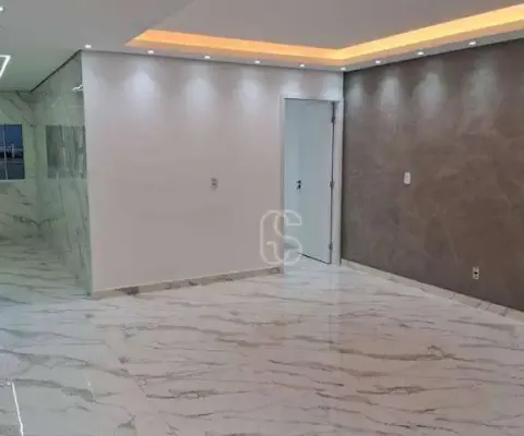 Casa com 3 dormitórios à venda, 232 m² por r$ 636.000,00 - macedo - guarulhos/sp