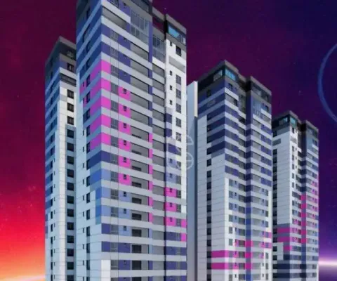 Apartamento com 3 dormitórios à venda, 95 m² por r$ 1.050.000,01 - jardim gumercindo - guarulhos/sp