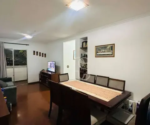Apartamento com 3 dormitórios à venda, 68 m² por r$ 380.000,00 - vila nova - são paulo/sp