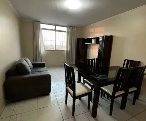 Residencial nova guarulhos apartamento com 2 dormitórios à venda, 67 m² - vila das palmeiras - guarulhos/sp