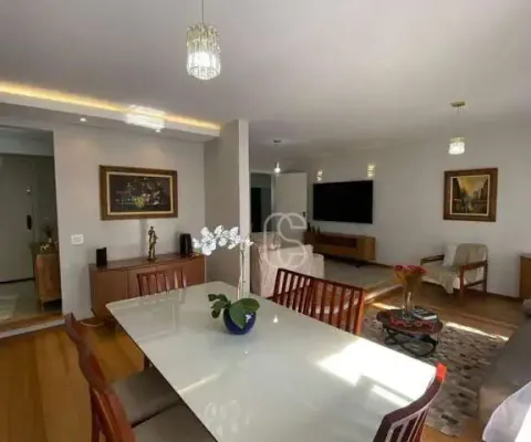 Apartamento à venda, 168 m² por r$ 1.349.500,00 - macedo - guarulhos/sp