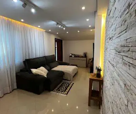 Residencial dos gramados casa com 2 dormitórios à venda, 120 m² por r$ 729.900,00- jardim adriana - guarulhos/sp