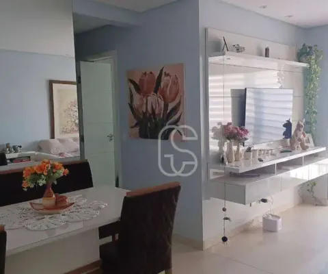 Apartamento com 3 dormitórios à venda, 68 m² por r$ 487.900,00 - vila rio de janeiro - guarulhos/sp