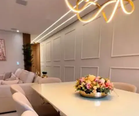 Aruja clube apartamento com 3 dormitórios à venda, 100 m² por r$ 1.350.000 - – centro - arujá/sp