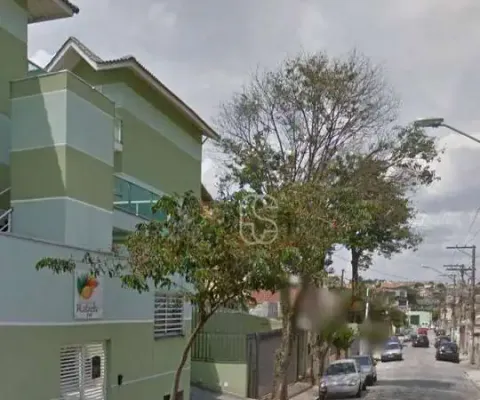 Sobrado com 3 dormitórios à venda, 127 m² por r$ 620.000 - vila mazzei - são paulo/sp