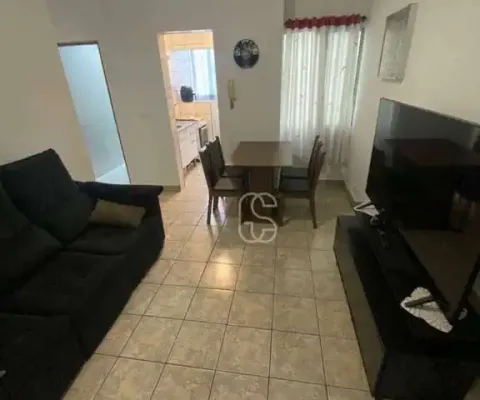 Oportunidade apartamento com 2 dormitórios à venda, 59 m² por r$ 170.000 - gopoúva - guarulhos/sp-condomínio adriana