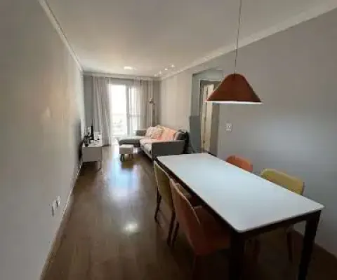 Condomínio marquês do viseu apartamento com 2 dormitórios à venda, 63 m² por r$ 360.000 - jardim são judas tadeu - guarulhos/sp