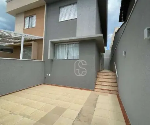 Sobrado com 3 dormitórios à venda, 114 m² por r$ 730.000 - jardim américa - atibaia/sp