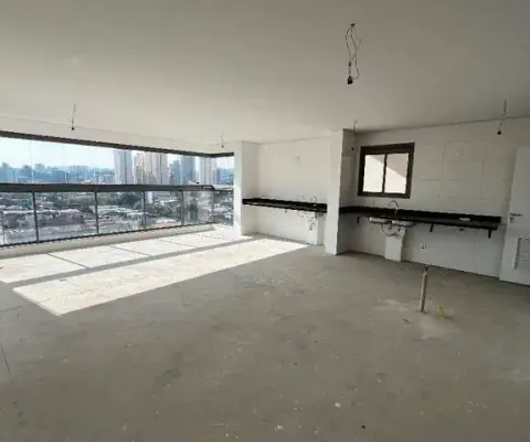 Nova collina apartamento com 3 dormitórios à venda, 150 m² por r$ 1.599.900 - centro - guarulhos/sp