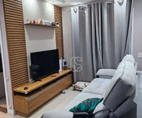 Apartamento com 2 dormitórios à venda, 62 m² por r$ 460.000 - vila augusta - guarulhos/sp condomínio life park