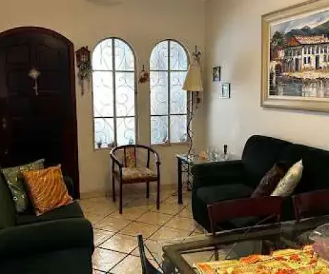 Casa térrea com 3 dormitórios à venda, 137 m² por r$ 685.000 - parque renato maia - guarulhos/sp
