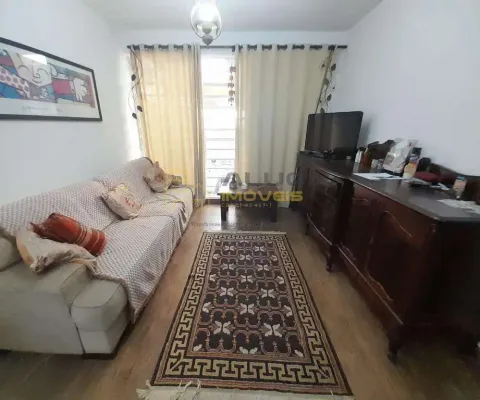Casa para venda em osasco, umuarama, 4 dormitórios, 1 suíte, 2 banheiros, 2 vagas