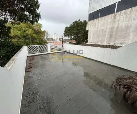 Casa à venda em osasco: conforto e praticidade por r$650k